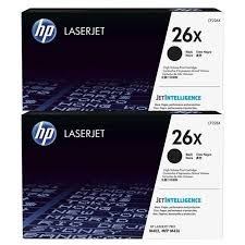 TONER HP 226X