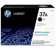 TONER HP CF237A