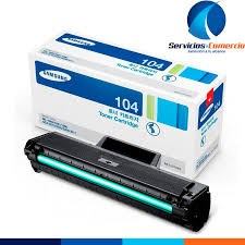 TONER SAMUNG 104