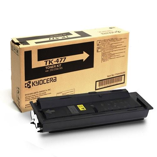 Toner-original-Kyocera-TK-477