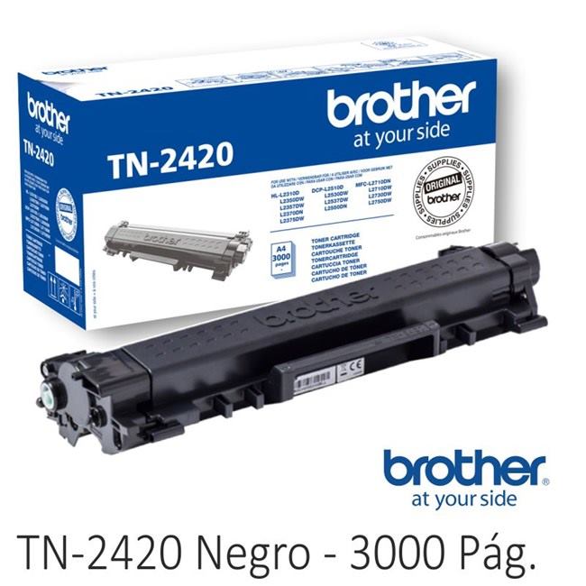 brother-tn-2420-toner-original-tn-2410-negro